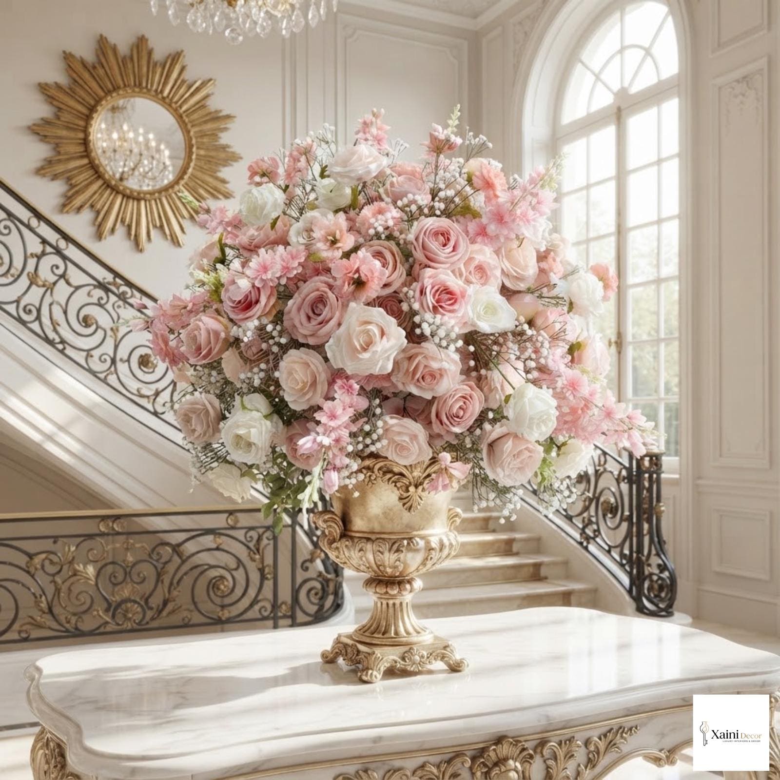 Artificial flowers - Etsy 日本