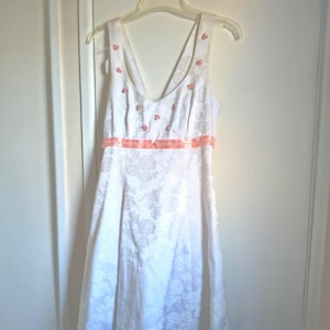 8th Grade Formal Dress - Etsy 8th Grade Formal Dress - Etsy