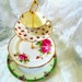Inhaber von <a href='https://www.etsy.com/at/shop/PinkiesUpHighTea?ref=l2-about-shopname&from_page=listing' class='wt-text-link'>PinkiesUpHighTea</a>