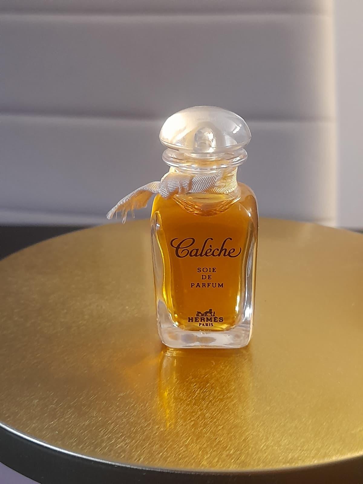 Rare Vintage Hermes Perfumes - Etsy