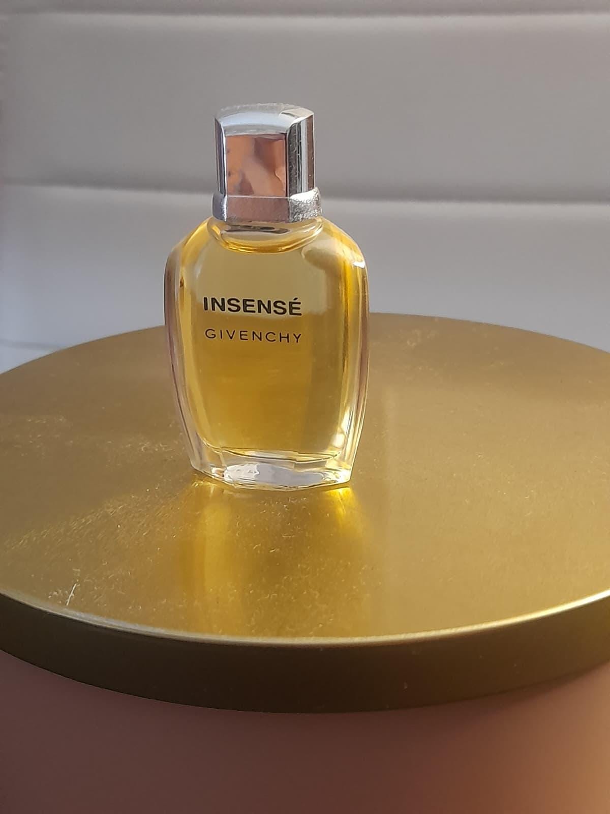 Insensé Givenchy - Etsy
