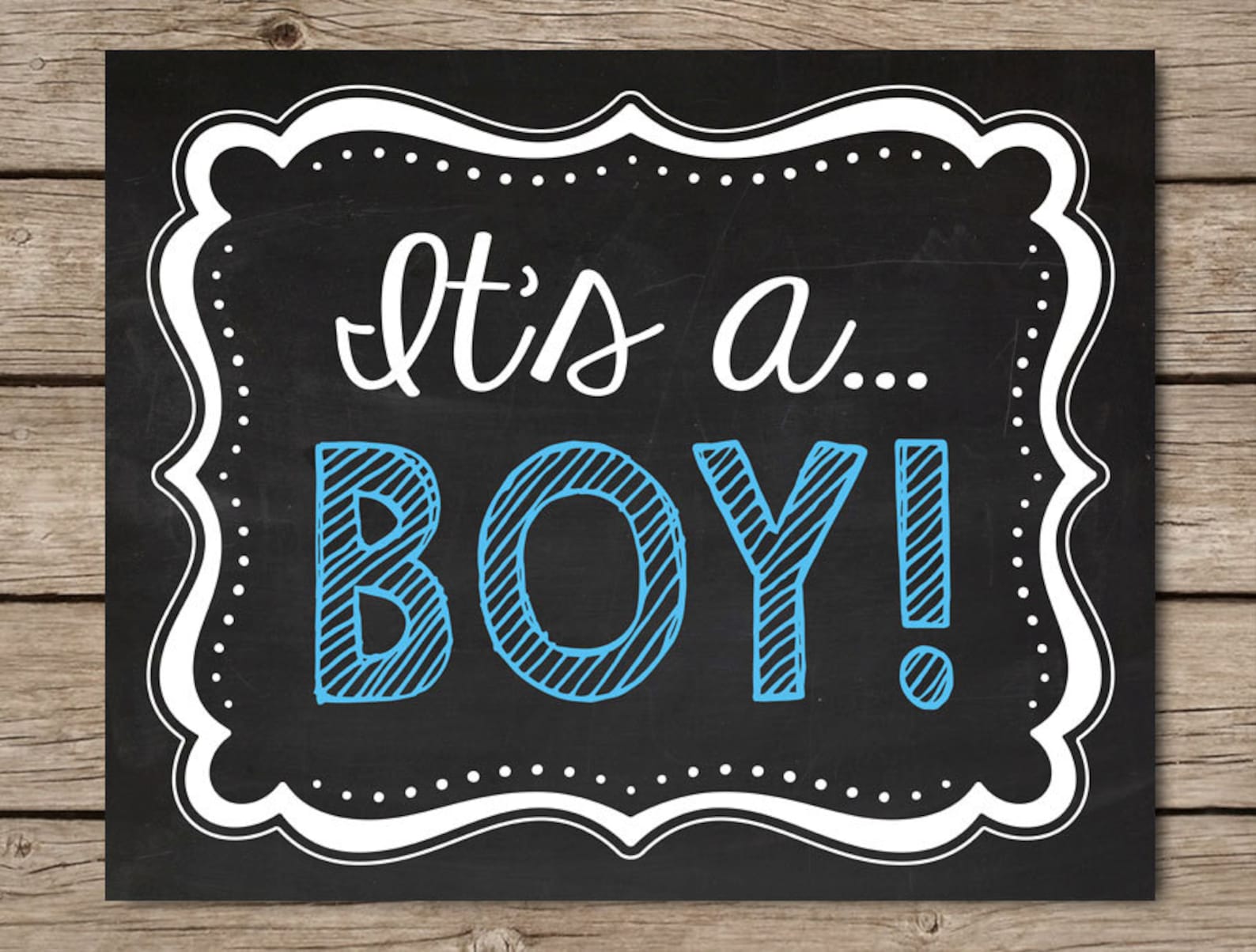 Keep calm кроссовки. It a boy. Keep calm its a girl. Постеры 90х. Sad boys одежда.