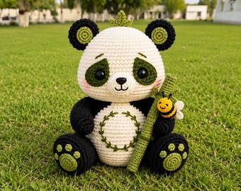 Webkinz Ganz Lil Kinz パンダ ぬいぐるみ コード付き - Etsy 日本