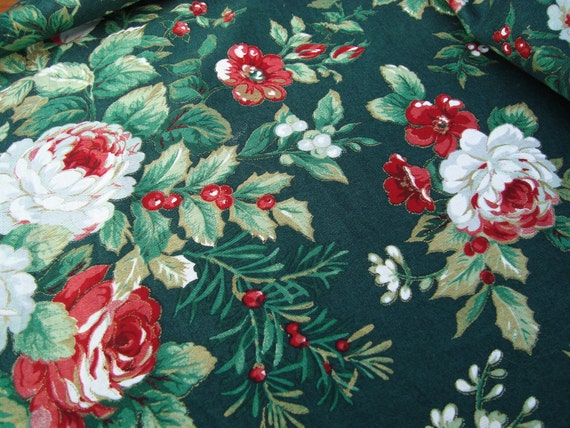 Peony Floral Print Button-Front Pinafore - image 4