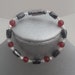 see more listings in the My Magnetic Jewelry section