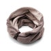 see more listings in the Scarves / Women section