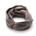 see more listings in the Scarves / Men section