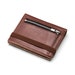 see more listings in the Wallets / The Zipper section