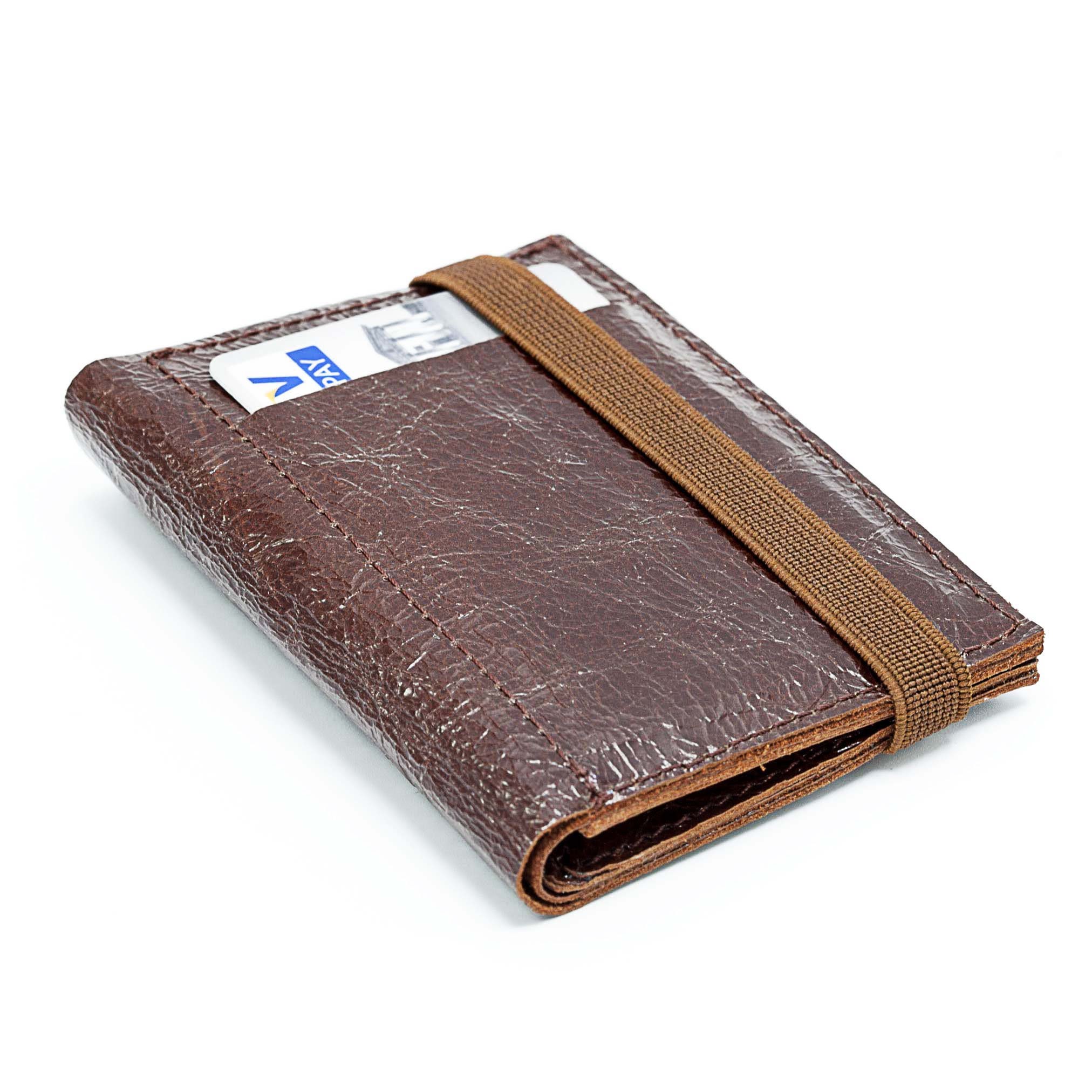Men Wallet Leather Wallet Personalized Wallet - Etsy