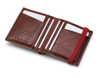 Gifts for Mother's | Wallet | womens wallet | Leather Wallet | Womens Wallet