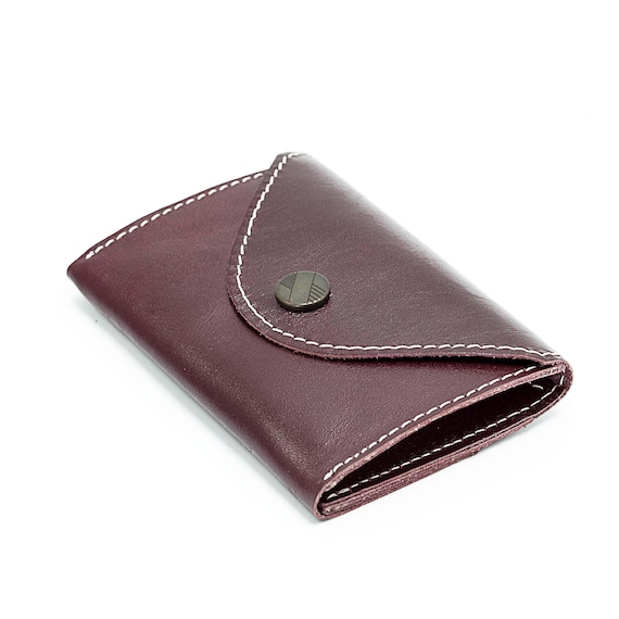 【日本入手困難】Leather wallet with coin purse il_1080xN.5990355905_l70y.jpg