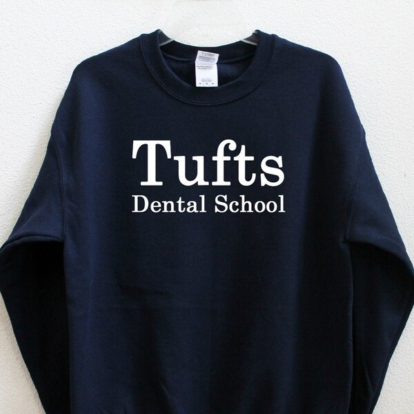 Dental Sweatshirt Etsy