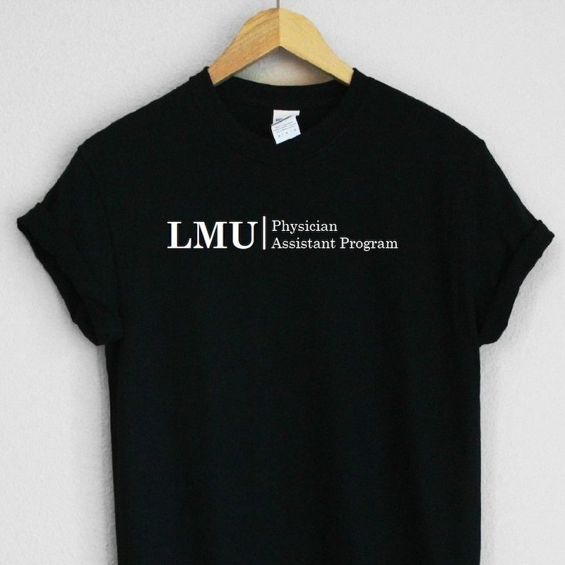 Program Assistants Shirt - Etsy