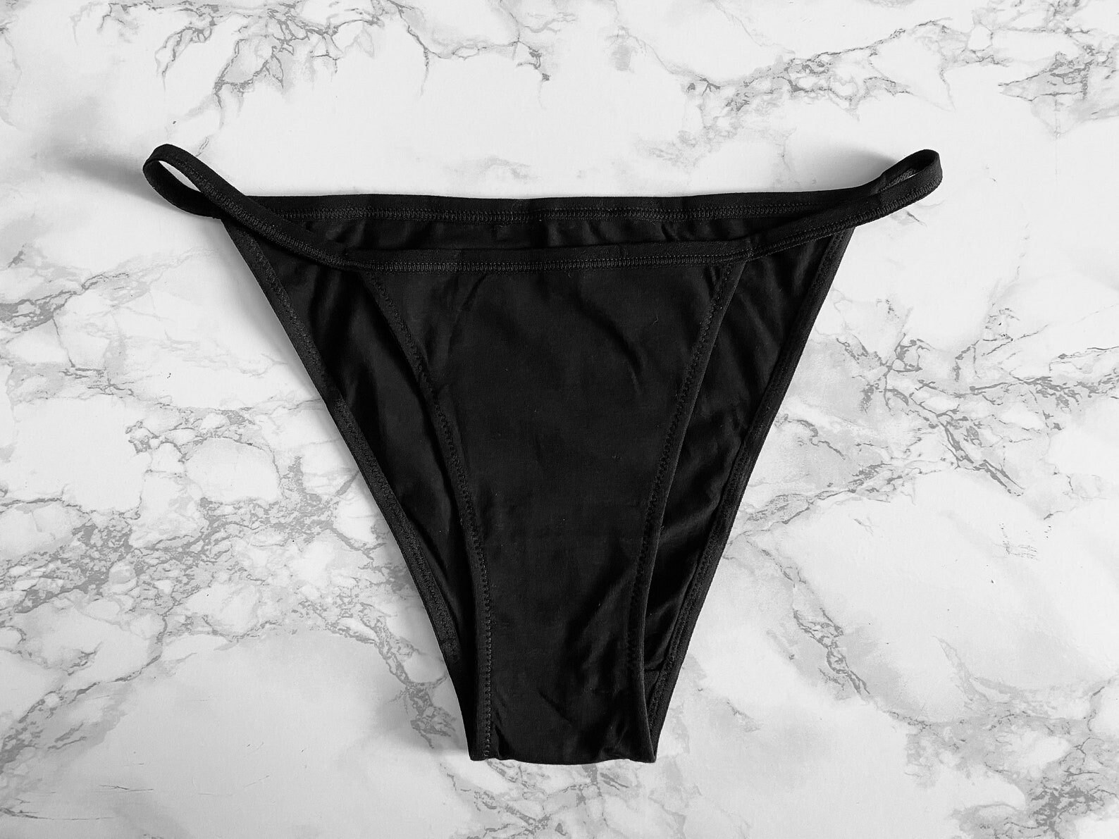 Spank Me Back Printed Women's Bikini Underwear S-2XL - Etsy