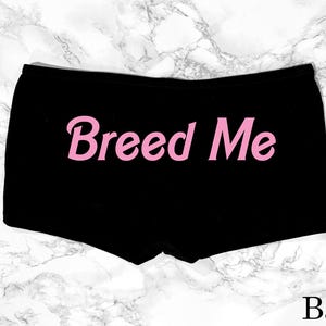 Nasty Girl Lingerie - Etsy