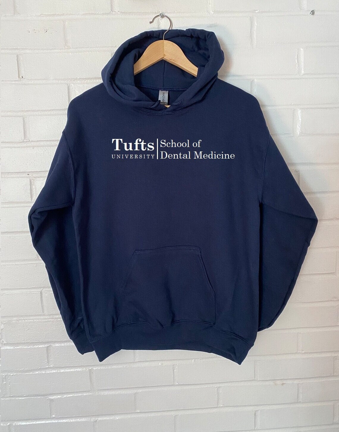 Download - Tufts University School of Dental Medicine