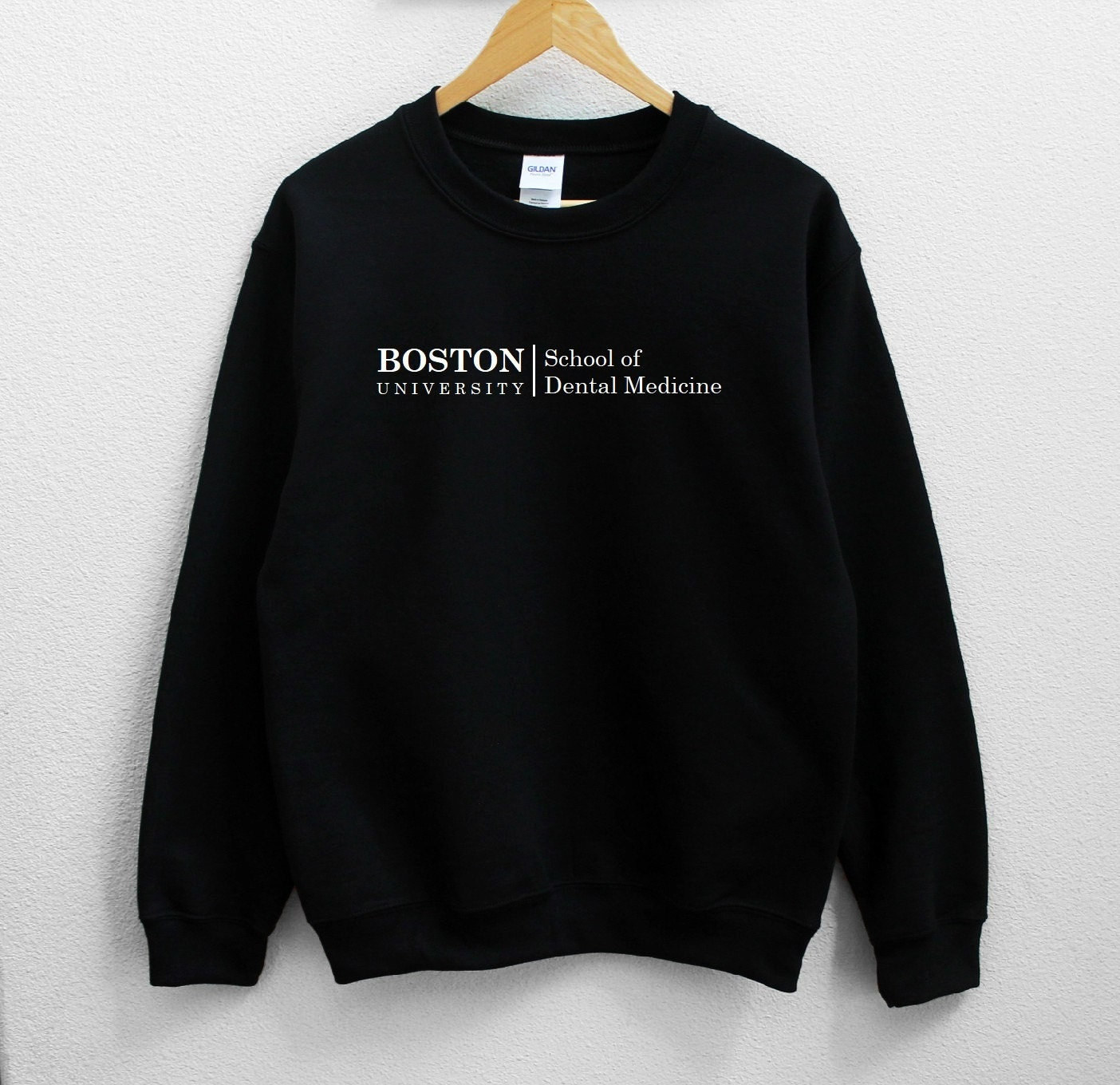 Penn medicine sweatshirt new arrivals