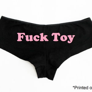 Funny Women's Underwear Personalised Underwear With Your Face Printed on  Them Professionally Printed on Cotton Knickers Face Knickers. -  Norway