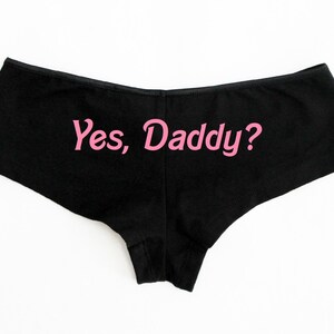 Daddy Underwear -  Canada