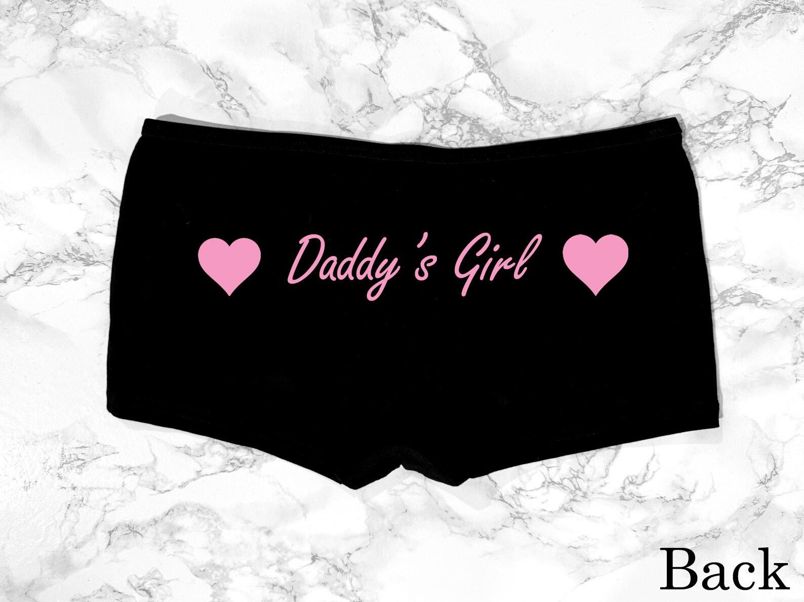 Débardeur Daddy's Boy Toy - Humour Gay Pride, Style Kinky BDSM, Message Queer - 8