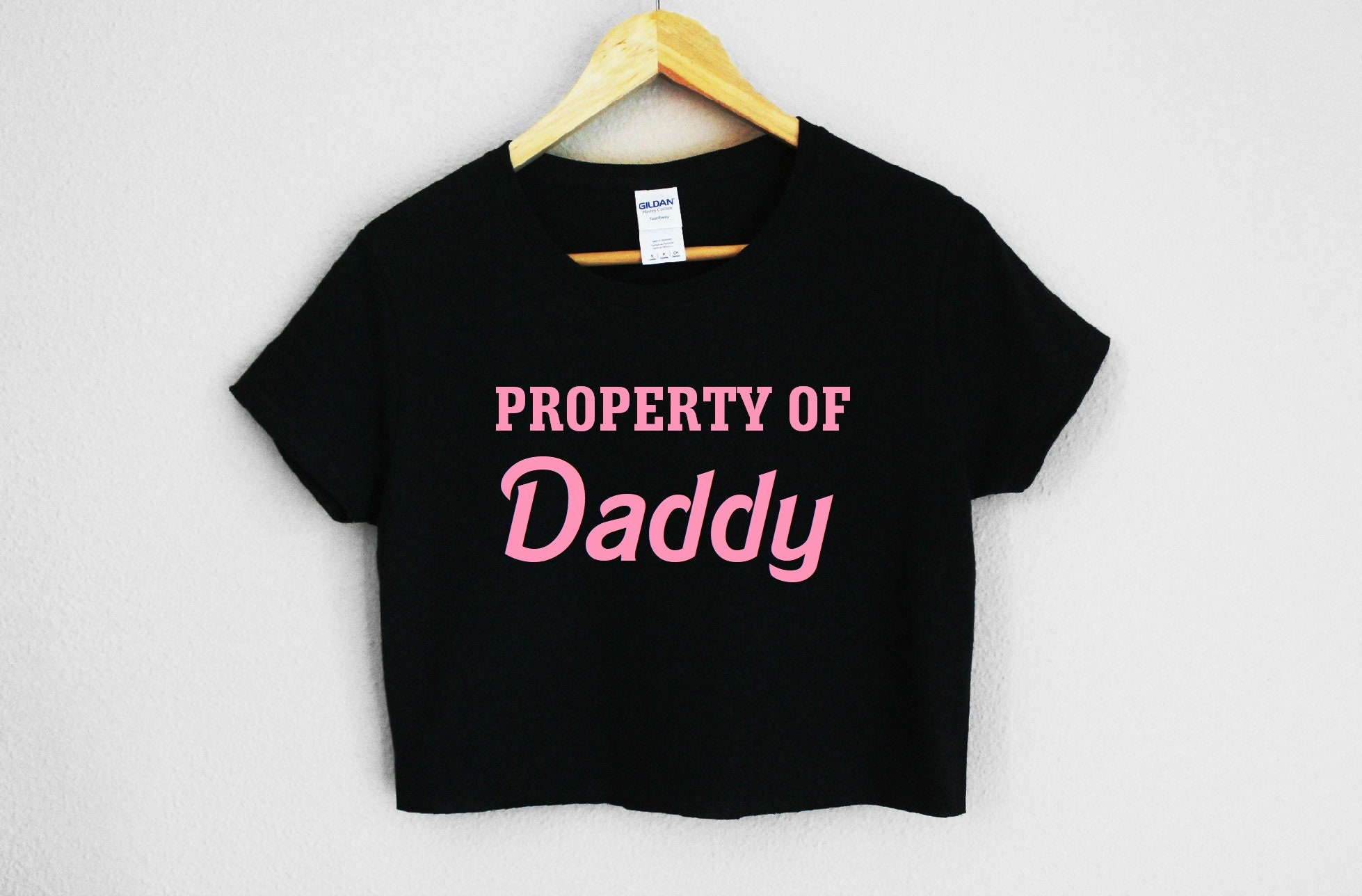 daddy shirt womens