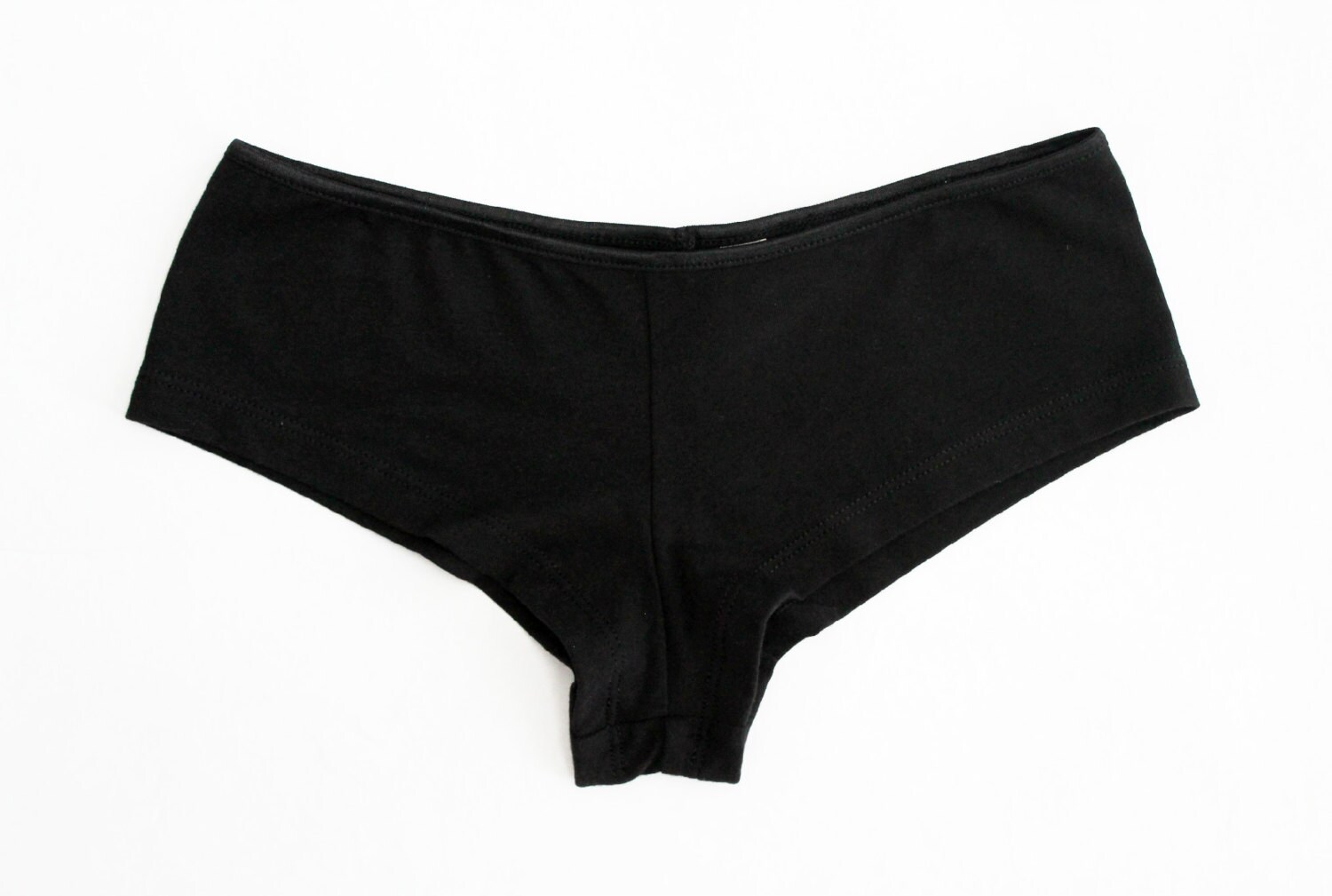 Daddy's Girl Boyshorts Shorties SL Etsy Australia