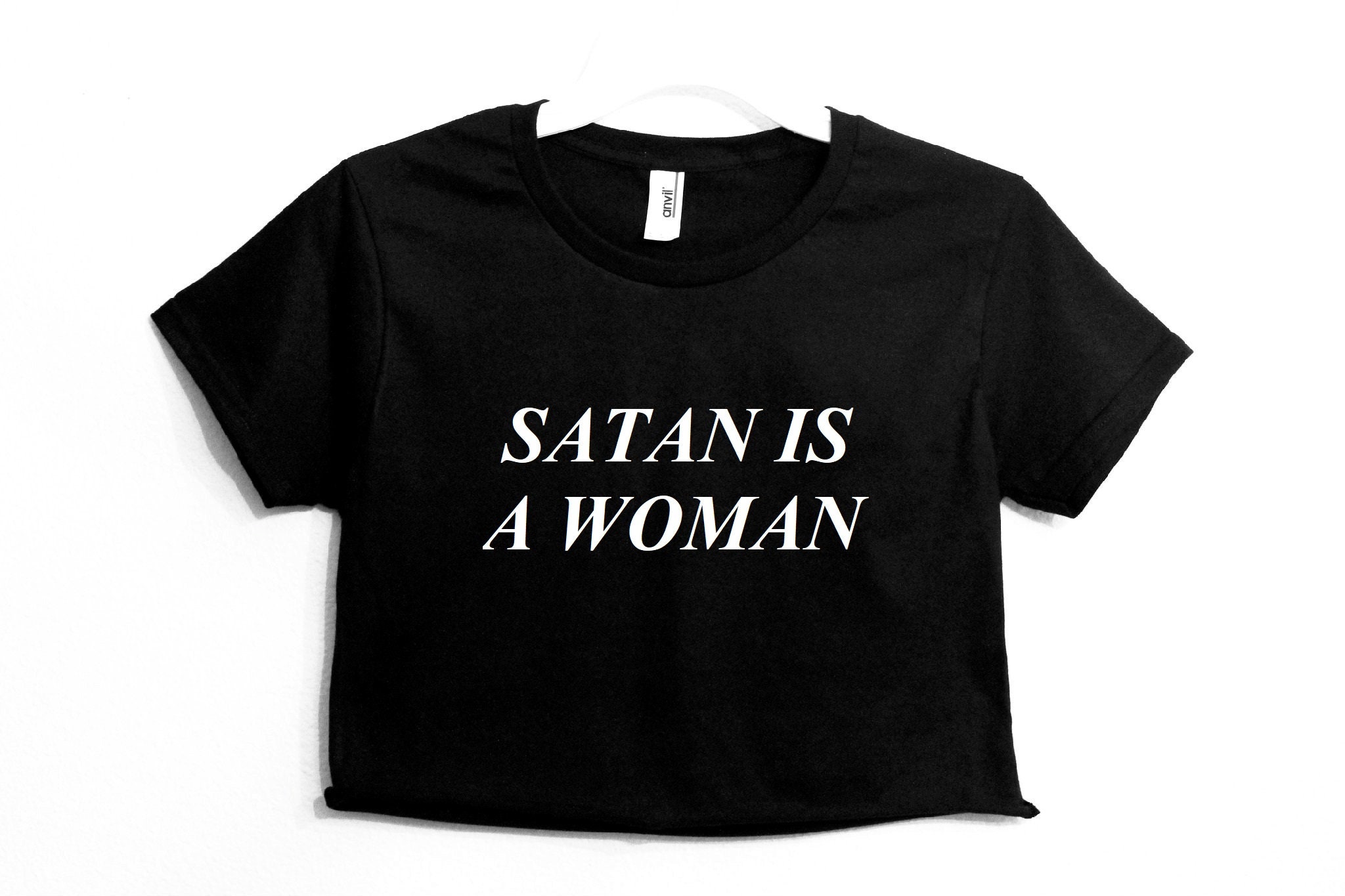 laurent t shirt