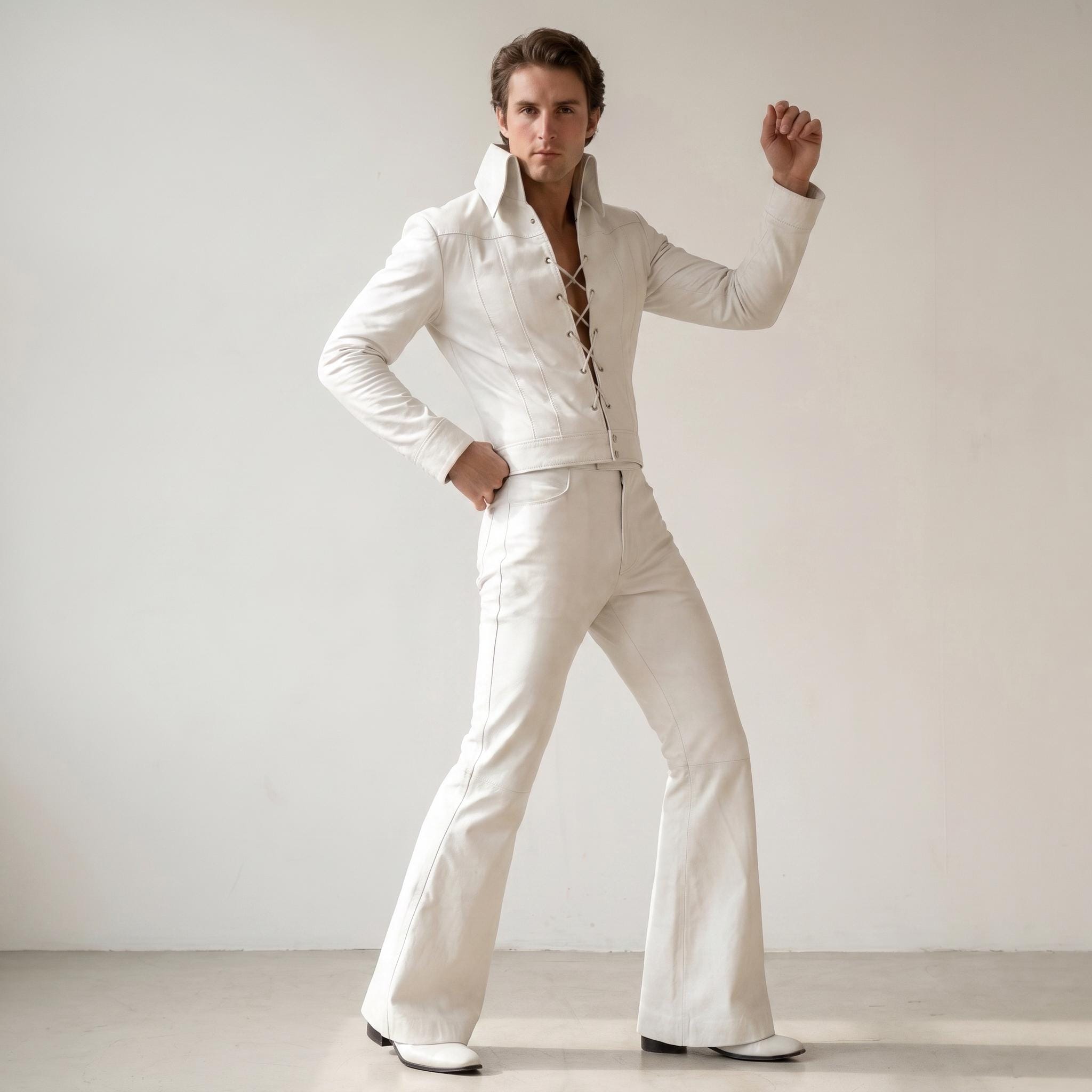 Elvis jump suit - Etsy 日本