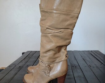 zodiac boots website