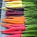 see more listings in the Heirloom Vegetables section
