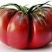 see more listings in the Heirloom Vegetables section