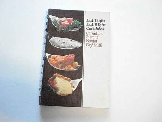 Anje Re Anatie Anjermelk Anjerrecepten Anje Anatieboek Etsy