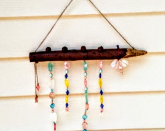 Suncatcher,Outdoor Decoration, Patio Decor