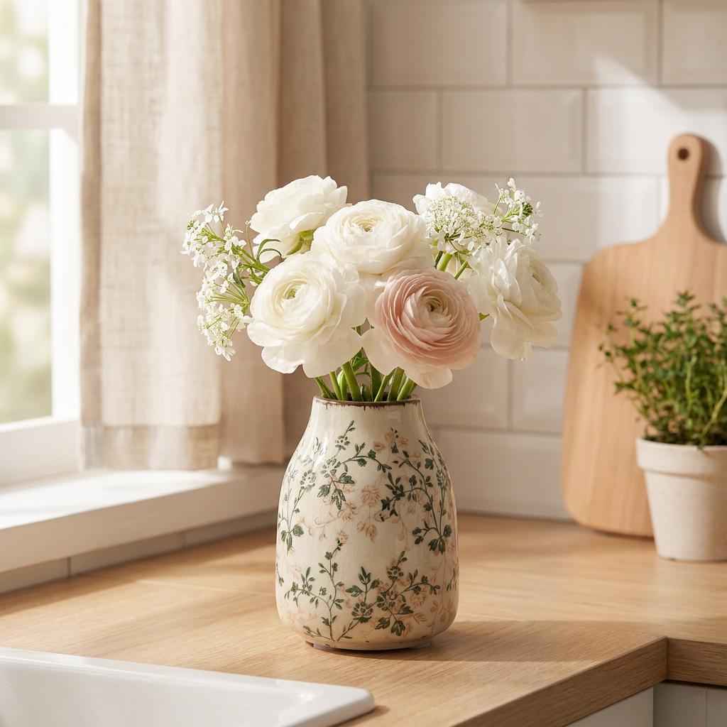 アンティークの木製花瓶 - Etsy 日本