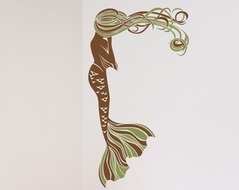Wallpaper Znbsv4n8bafatm For iPhone
