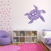 see more listings in the Vinyl Wall Decals section