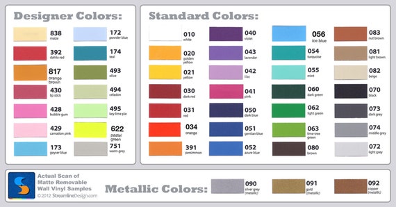 Respekt Ehrlichkeit Vertrauen Loyalität Wandaufkleber Büro Wand Dekor Business Zitate Wand Kunst Motivierende Sprüche Wand Aufkleber Wand Wörter