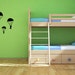 see more listings in the Kids Vinyl Wall Decals section