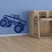 see more listings in the Kids Vinyl Wall Decals section