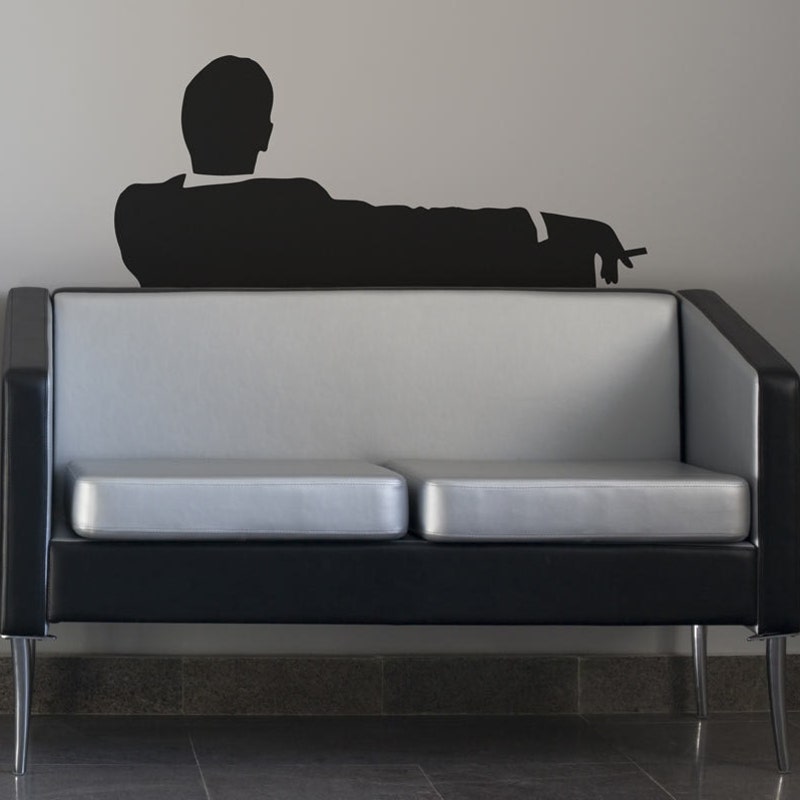 Office Decor for Men - Etsy