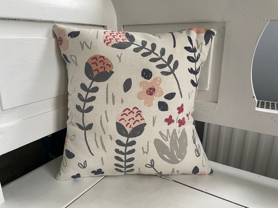 Country style cushion covers hotsell