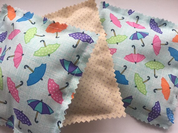 Lavender Sachets Lavender Drawer Sachet Lavender Bag Gift Etsy