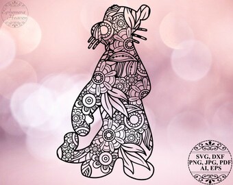 Free Free Baby Tigger Svg 793 SVG PNG EPS DXF File