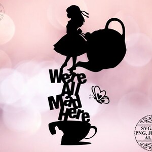 Free Free 101 Disney Punk Princess Svg SVG PNG EPS DXF File