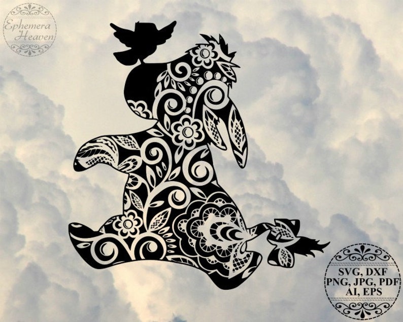 Free Free Mandala Disney Svg 642 SVG PNG EPS DXF File