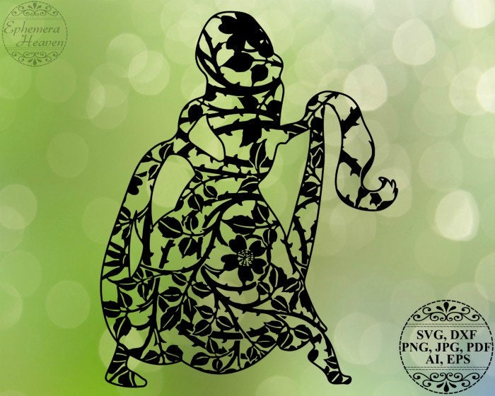 Free Free 90 Disney Zentangle Svg SVG PNG EPS DXF File