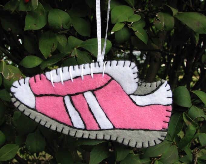 This item is unavailable Etsy