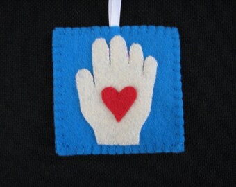 Scott2Create - Etsy