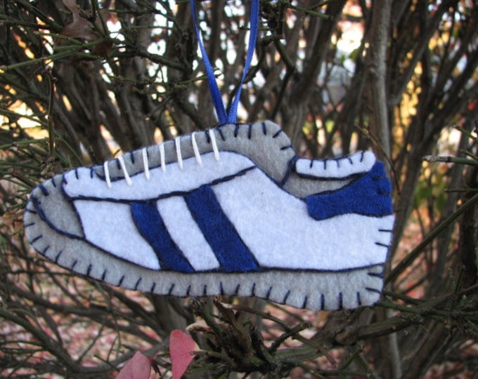 This item is unavailable Etsy