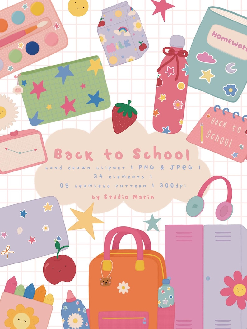 back-to-school-clipart-teacher-clipart-schooling-school-supplies